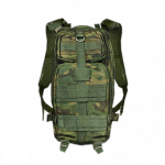 arma3-icon b assaultpack tna f ca.png