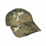 arma3-icon h cap tan specops us ca.png