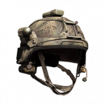 arma3-icon h helmetspecb snakeskin ca.png