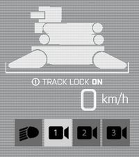 miniugv tracklock.jpg
