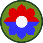 spe icon insignia 9thid.png