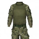 arma3-icon u ir crewuniform rucamo ca.png