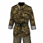 arma3-icon u oi officer ocamo ca.png