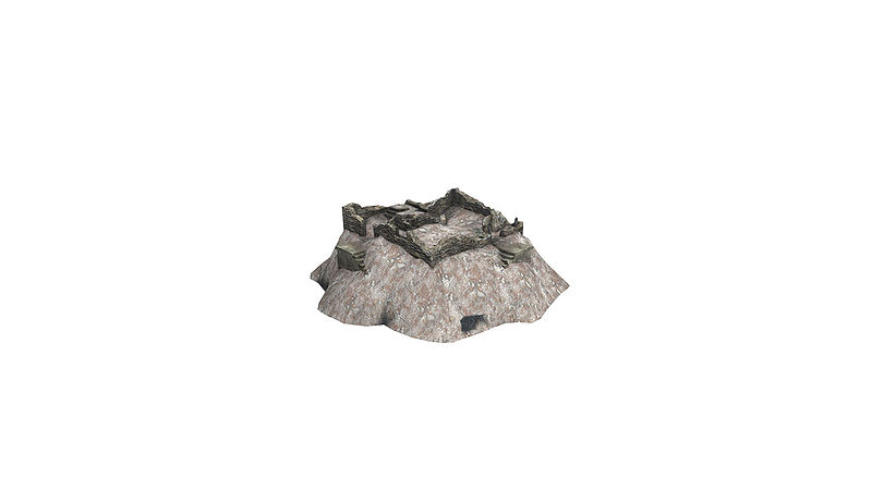 File:Arma3 CfgVehicles Land Stone HouseBig V1 ruins F.jpg