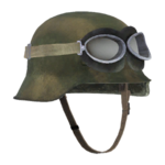 H GER Helmet Glasses painted ca.png
