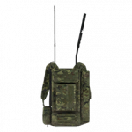 arma3-icon b radiobag 01 wdl f ca.png