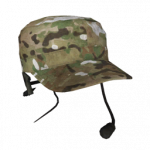 arma3-icon h milcap mcamo ca.png