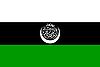 Takistan flag.jpg