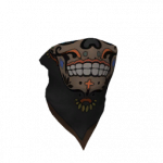 arma3-icon g bandana candyskull ca.png