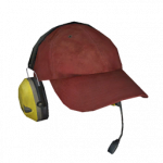 arma3-icon h cap headphones red ca.png