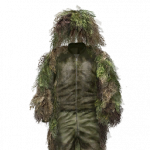 arma3-icon u i fullghillie sard ca.png