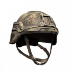 arma3-icon h helmetb snakeskin ca.png