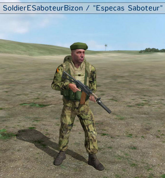 File:Soldieresaboteurbizon.jpg