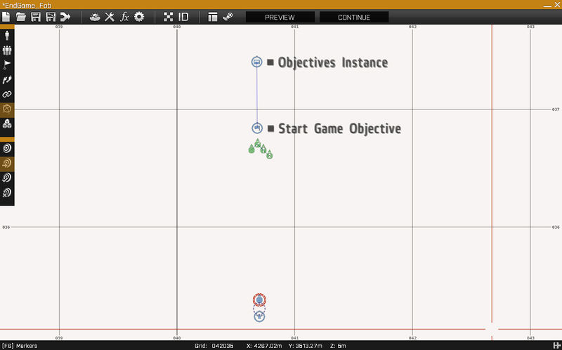 File:Start Game Objective.jpg