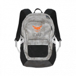 arma3-icon b civilianbackpack 01 everyday idap f ca.png