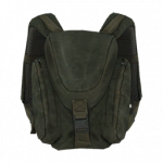 arma3-icon b fieldpack green f ca.png