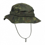 arma3-icon h booniehat wdl ca.png