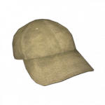 arma3-icon h cap tan ca.png