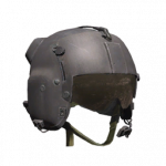 arma3-icon h pilot helmet heli b ca.png