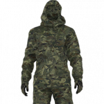 arma3-icon u b cbrn suit 01 wdl f ca.png