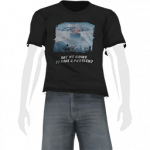 arma3-icon u c arttshirt 01 v5 f ca.png