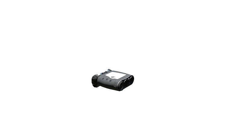 File:Arma3 CfgWeapons Laserdesignator.jpg