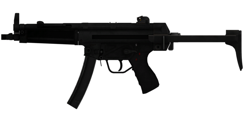 File:picture gm mp5a3 blk x ca.png
