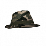 arma3-icon h hat camo ca.png