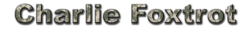 File:Cf-logo-text.png