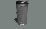 arma3-land garbagebin 03 f.jpg