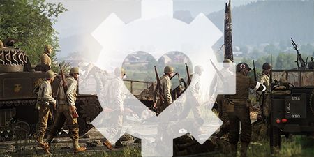 Arma 3 AOW artwork preview moving up.jpg
