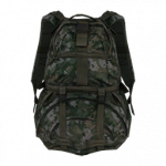 arma3-icon b carryall taiga f ca.png