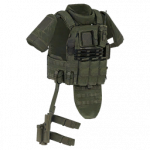 arma3-icon v carrierrigkbt 01 heavy olive f ca.png