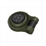 arma3-gear i irstrobe ca.png