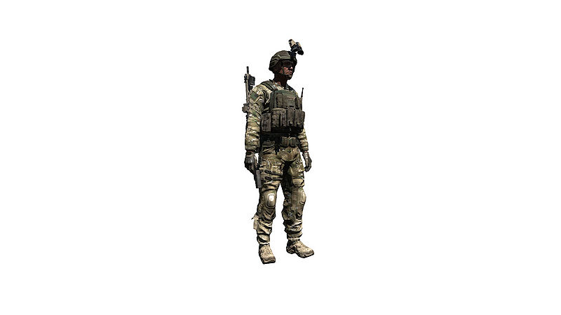 File:Arma3 CfgVehicles B soldier exp F.jpg