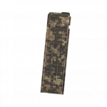 arma3-m 30stanag caseless ca.png