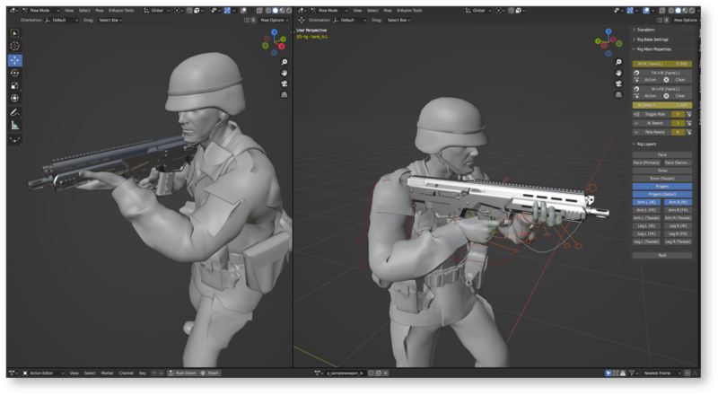 File:armareforger-new-weapon-animation-ik-pose-setup.png