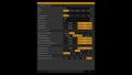 Thumbnail for version as of 11:15, 27 July 2025