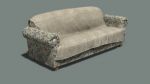 arma3-land sofa 01 f.jpg