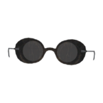 G Dust Goggles 2 ca.png