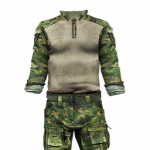 arma3-icon u bt soldier sl f tna ca.png