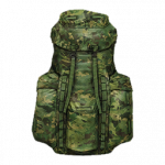 arma3-icon b bergen tna ca.png