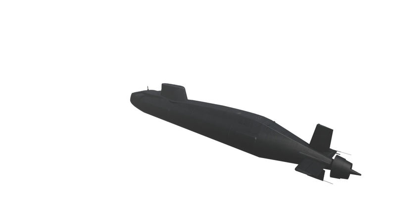 File:Arma3 CfgVehicles Submarine 01 F.jpg