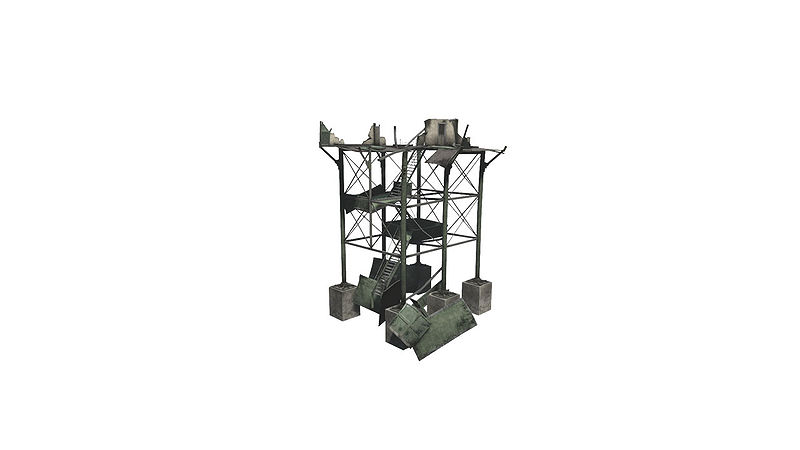 File:Arma3 CfgVehicles Land Cargo Tower V1 ruins F.jpg