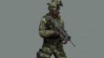 arma3-i soldier lat2 f.jpg