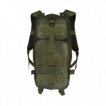 arma3-icon b assaultpack khk ca.png