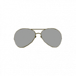 arma3-icon g aviators ca.png