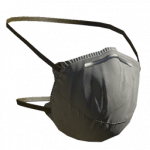 arma3-icon g respirator white ca.png