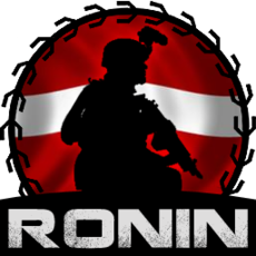 ronin-emblem3.png