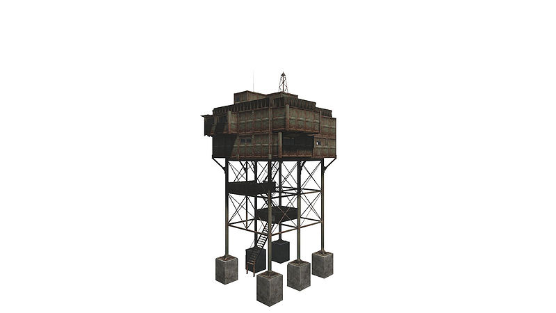 File:Arma3 CfgVehicles Land Cargo Tower V2 F.jpg